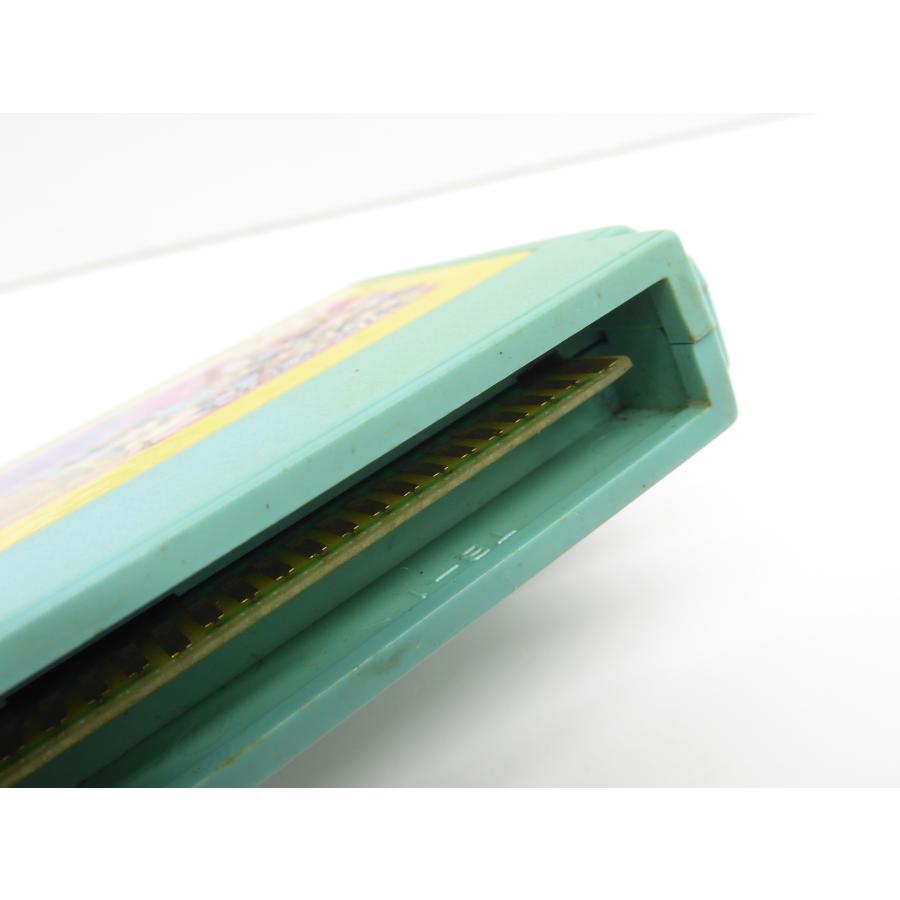 Famicom Parasol Henbee Retro Software �¢WE1688