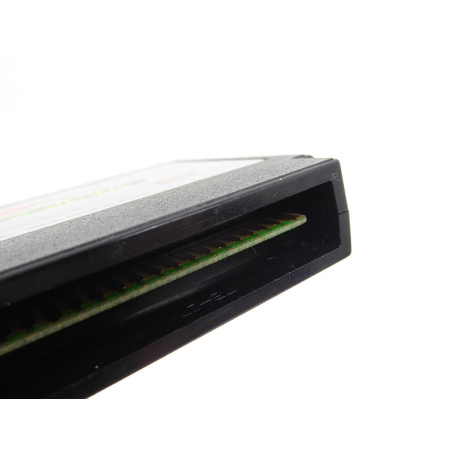 Famicom Dragon of Flame Retro Software �¢WE1689