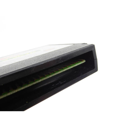 Famicom Dragon of Flame Retro Software �¢WE1689