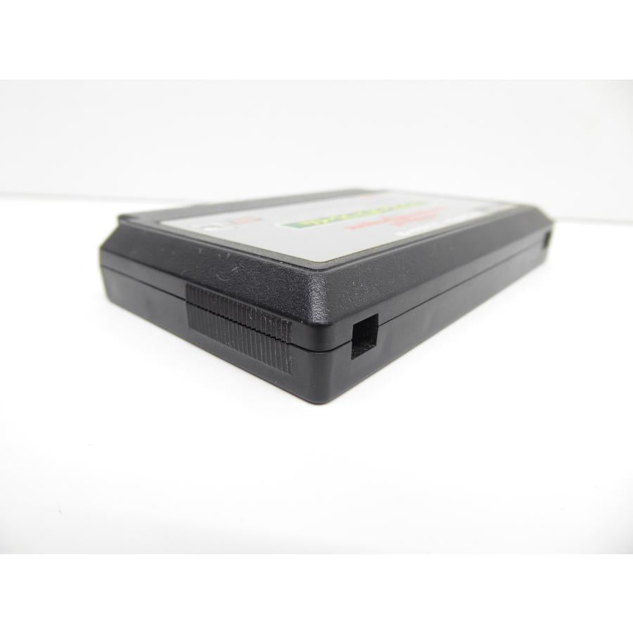 Famicom Dragon of Flame Retro Software �¢WE1689