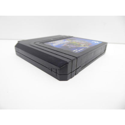 Famicom Lagrange Point Retro Software �¢WE1690