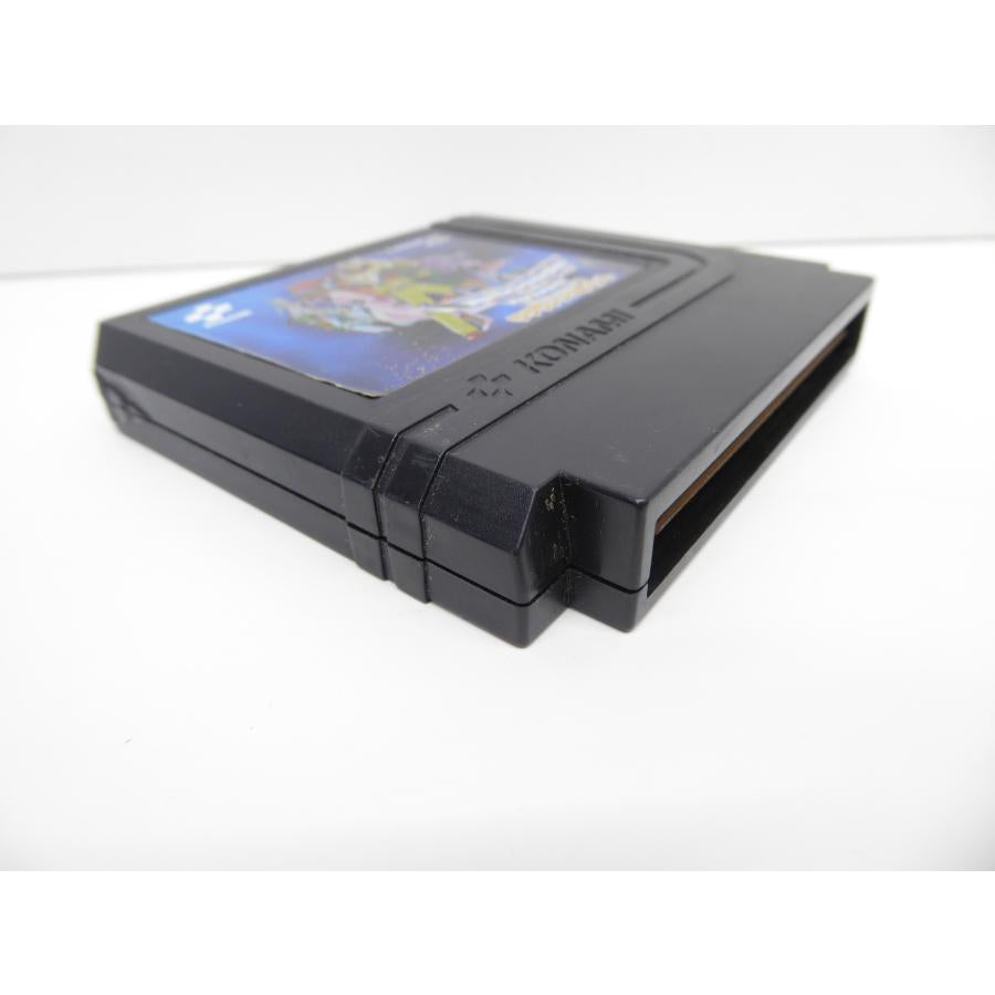 Famicom Lagrange Point Retro Software �¢WE1690