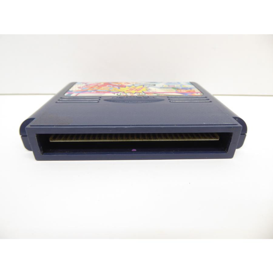 Famicom Famista '94 Retro Software �¢WE1691