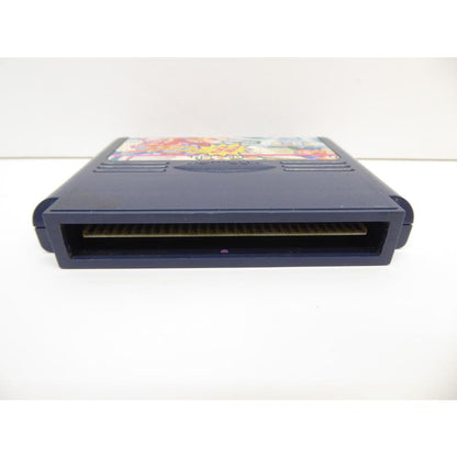 Famicom Famista '94 Retro Software �¢WE1691