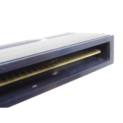 Famicom Famista '94 Retro Software �¢WE1691