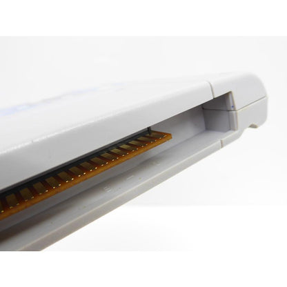 Super Famicom Chaos Seed Feng Shui Corridor Chronicle Software Game �¢WE1695