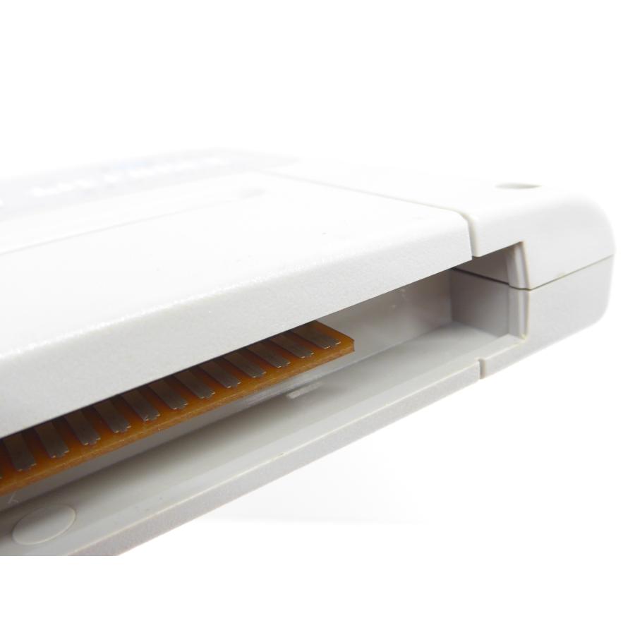 Super Famicom Energy Breaker Software Game �¢WE1697