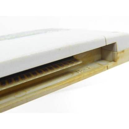 Super Famicom Prince of Persia Software Game �¢WE1698