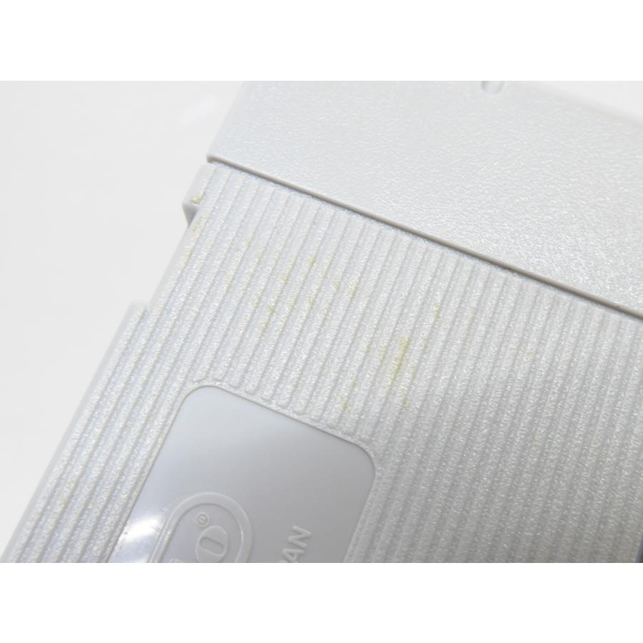 Super Famicom Ghost Sweeper Mikami Software Game �¢WE1699