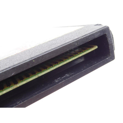 Famicom KAGE Retro Software �¢WE1782