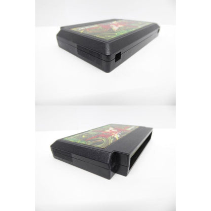 Famicom KAGE Retro Software �¢WE1782