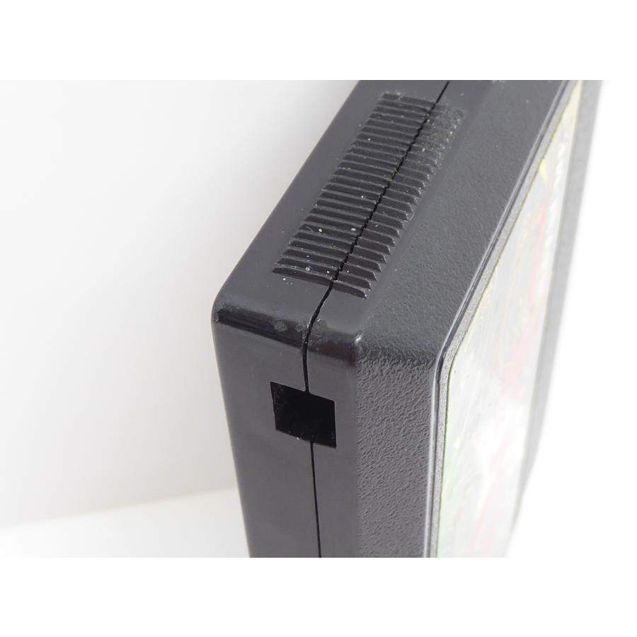 Famicom KAGE Retro Software �¢WE1782