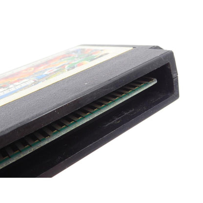 Famicom Hitler's Resurrection Retro Software �¢WE1783