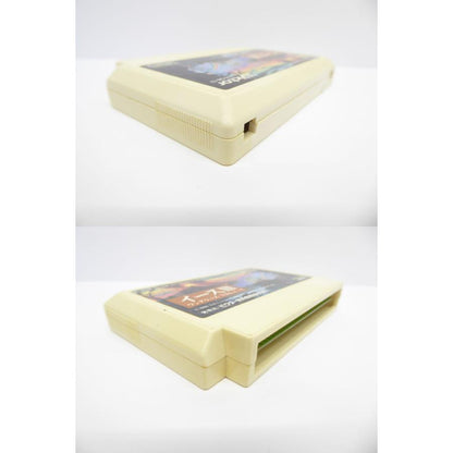 Famicom Ys III Retro Software �¢WE1786