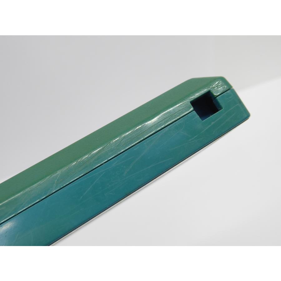 Famicom Mega Man Retro Software �¢WE1787