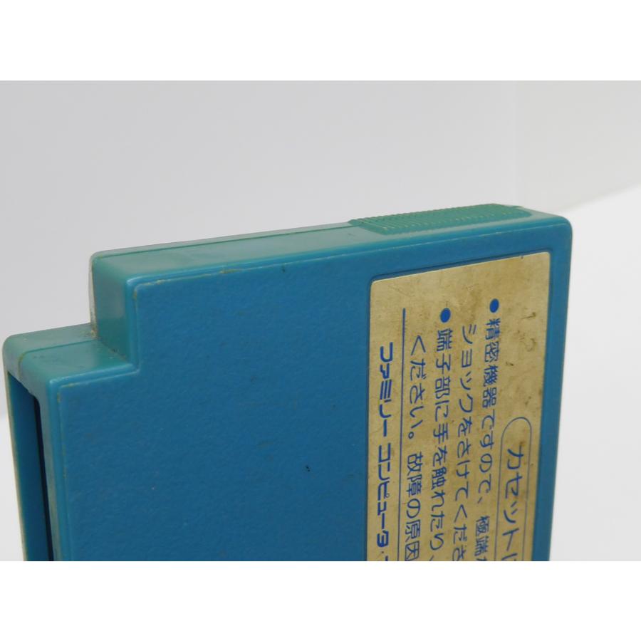 Famicom Mega Man Retro Software �¢WE1787