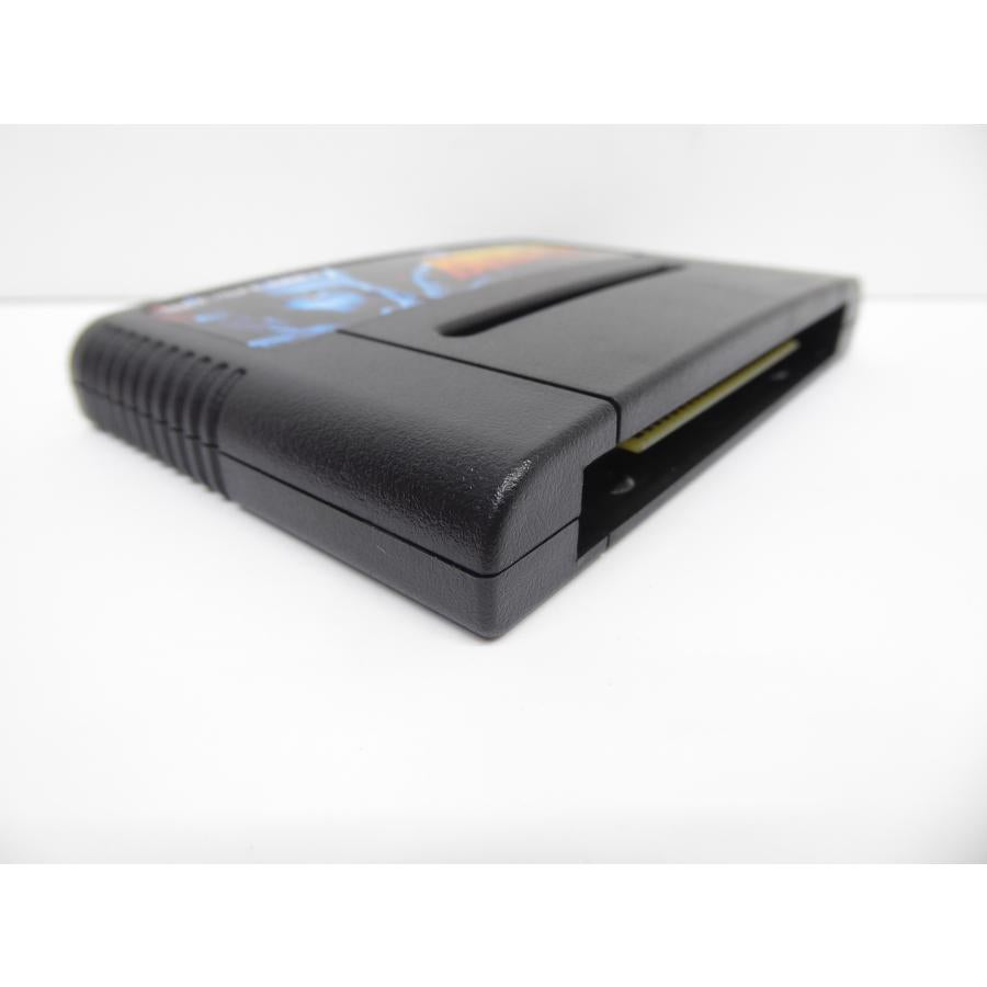 Super Famicom Majuuou Software Game �¢WE1812