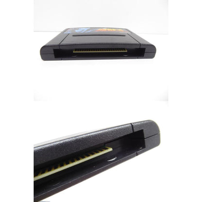 Super Famicom Majuuou Software Game �¢WE1812