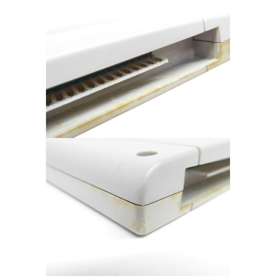 Super Famicom JoJo's Bizarre Adventure Software Game �¢WE1814