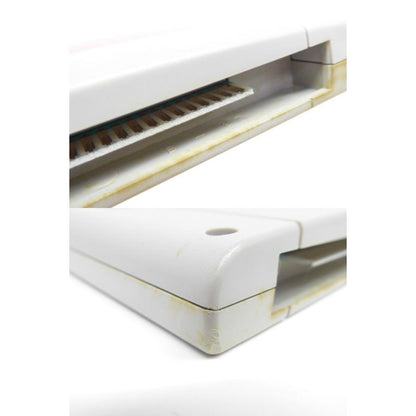 Super Famicom JoJo's Bizarre Adventure Software Game �¢WE1814