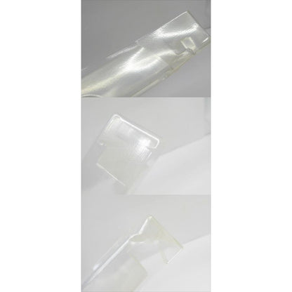 Super Famicom Super Makaimura software game �¢WE1817