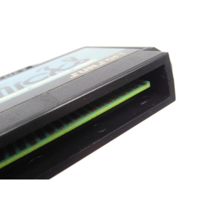 Famicom Gimmick! Retro Software �¢WE1823