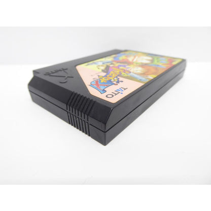 Famicom Insector X Retro Software �¢WE1827