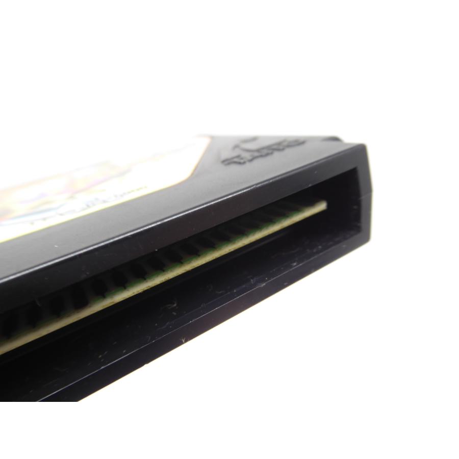 Famicom Insector X Retro Software �¢WE1827