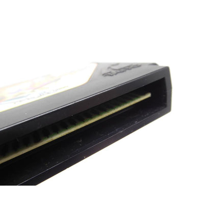 Famicom Insector X Retro Software �¢WE1827