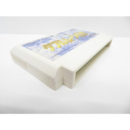 Famicom Double Moon Legend Retro Software �¢WE1829