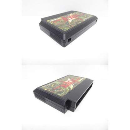 Famicom KAGE Retro Software �¢WE1830