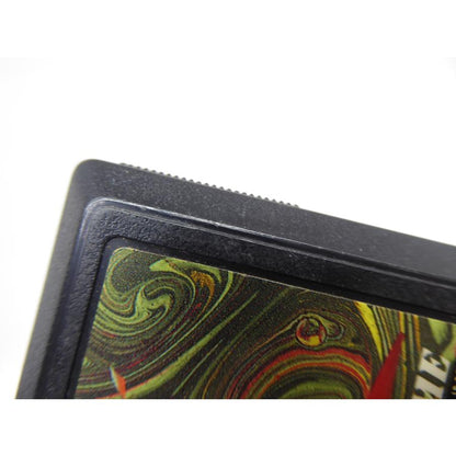 Famicom KAGE Retro Software �¢WE1830