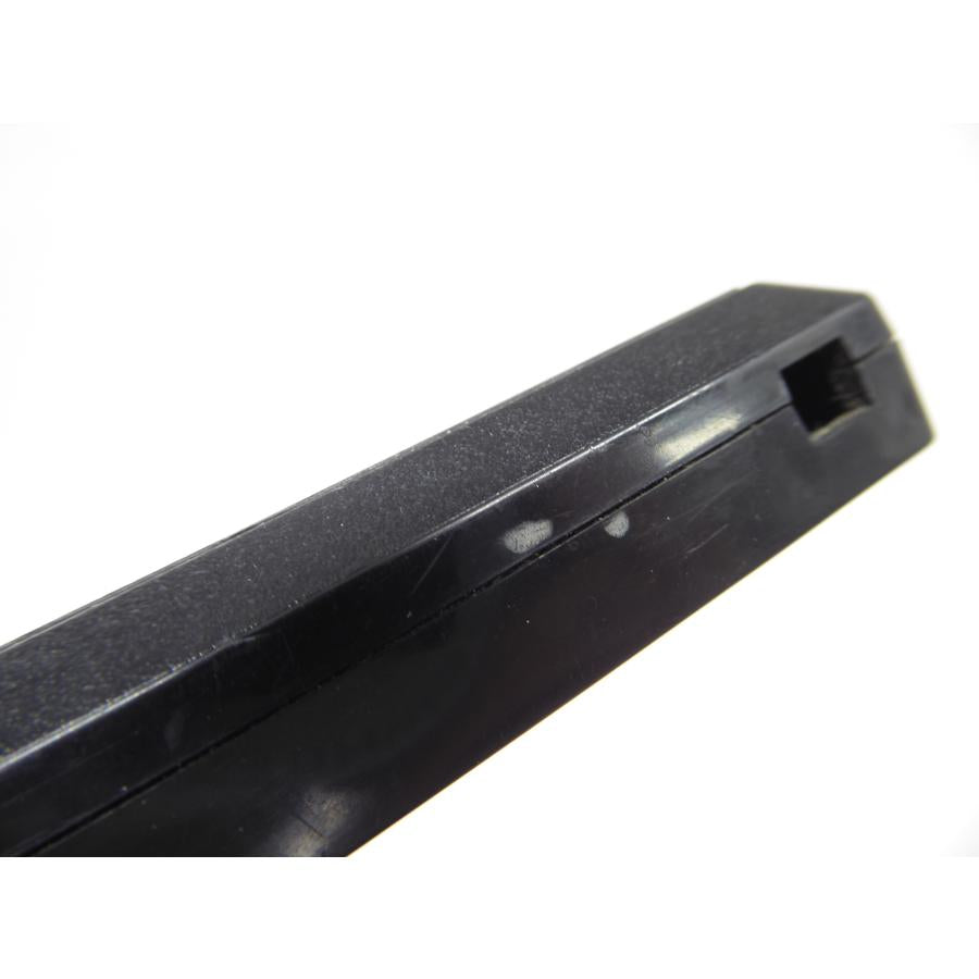 Famicom KAGE Retro Software �¢WE1830