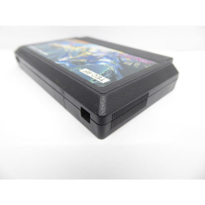 Famicom Rough Retro Software �¢WE1853