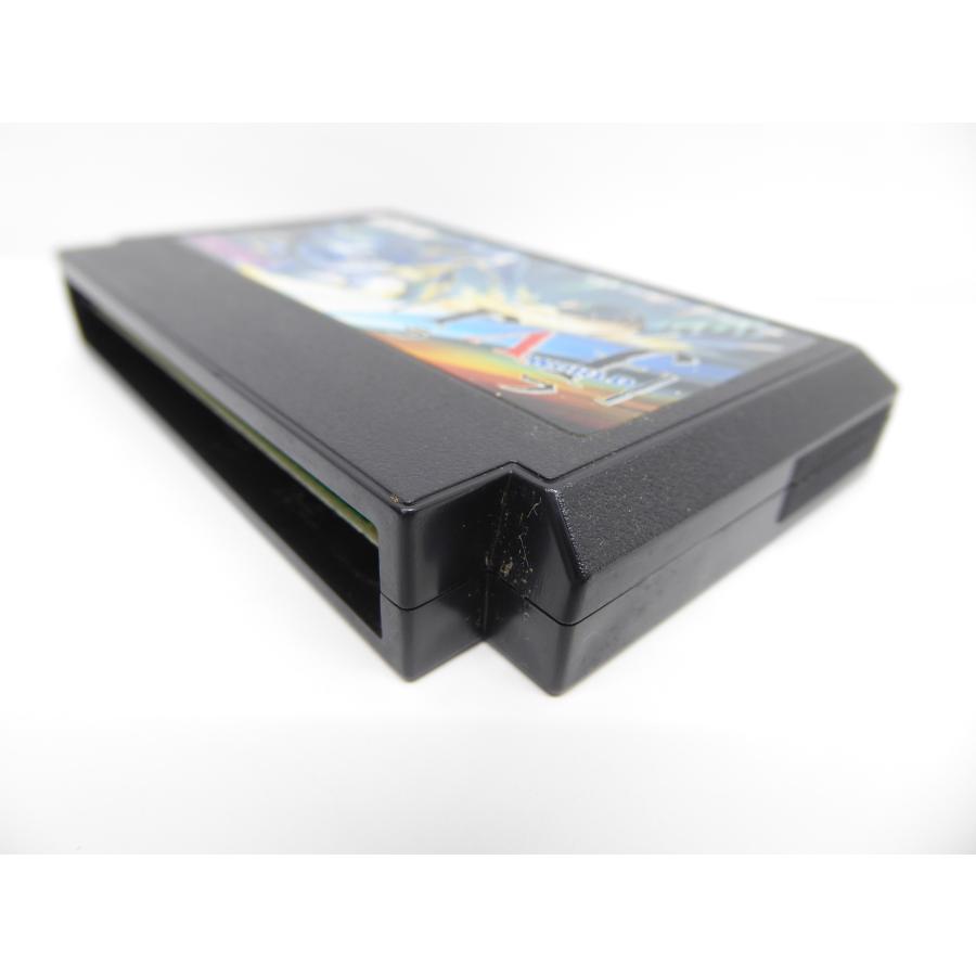 Famicom Rough Retro Software �¢WE1853