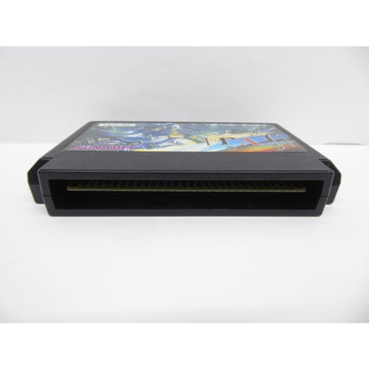 Famicom Rough Retro Software �¢WE1853