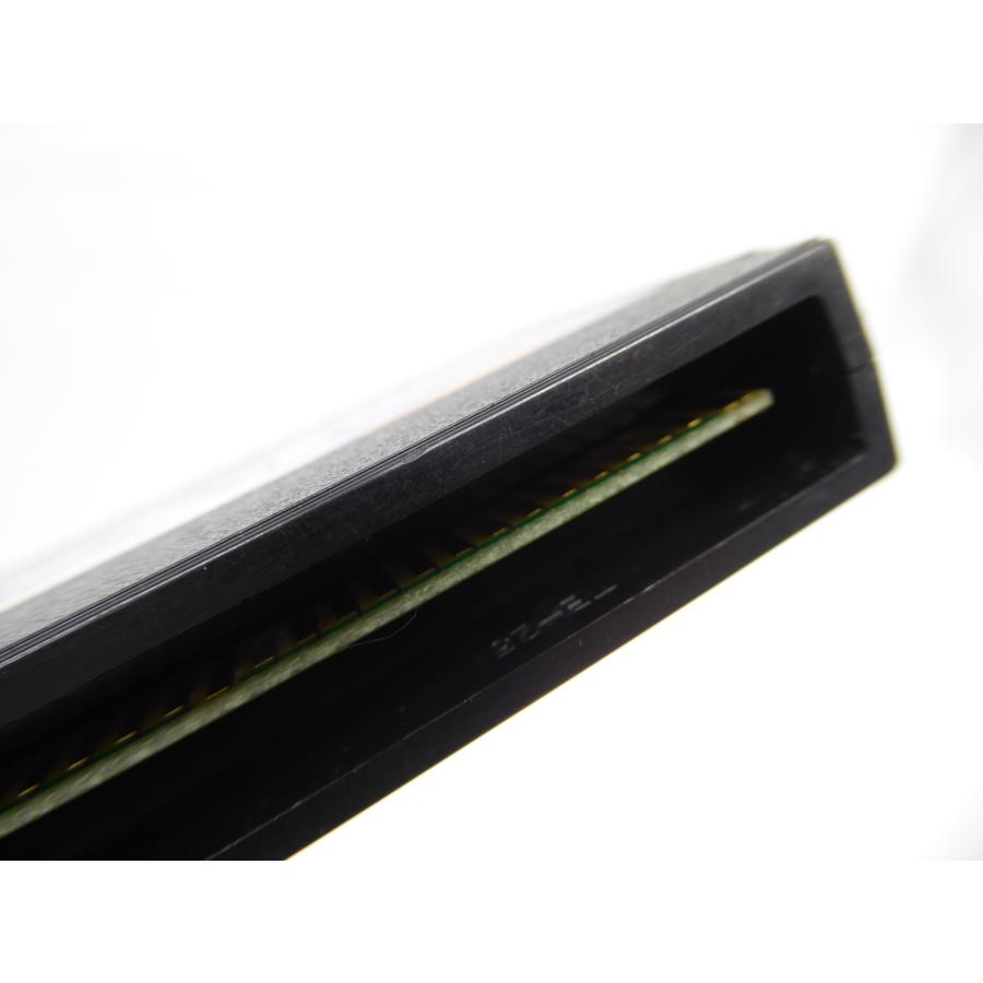 Famicom Rough Retro Software �¢WE1853