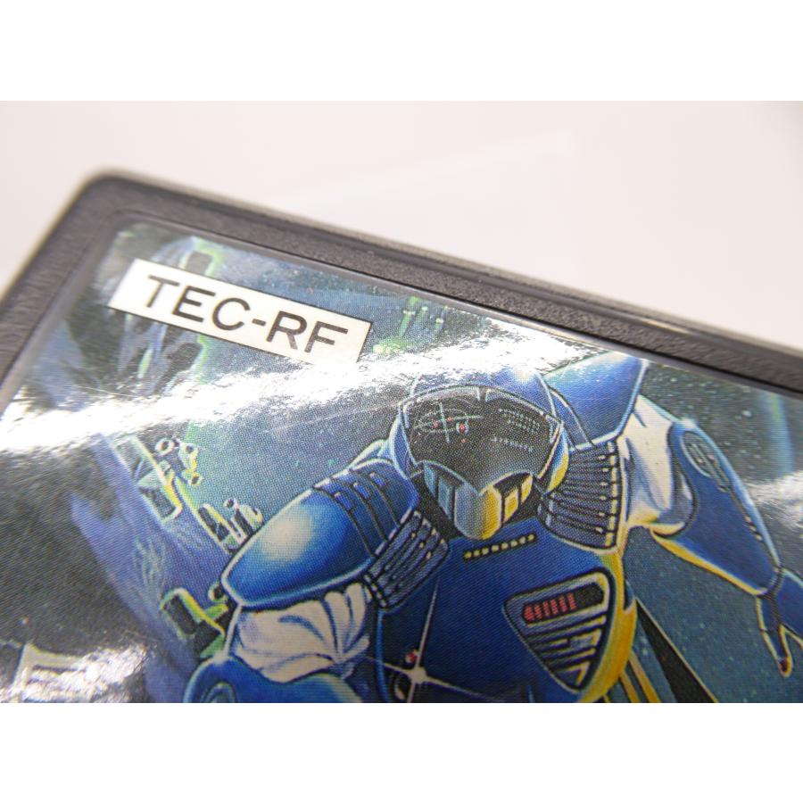 Famicom Rough Retro Software �¢WE1853