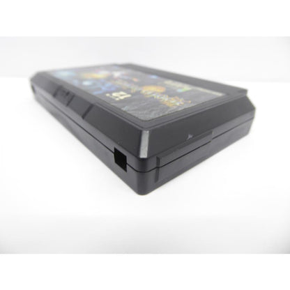 Famicom Holy Diver Retro Software �¢WE1854