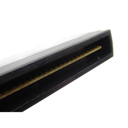 Famicom Holy Diver Retro Software �¢WE1854