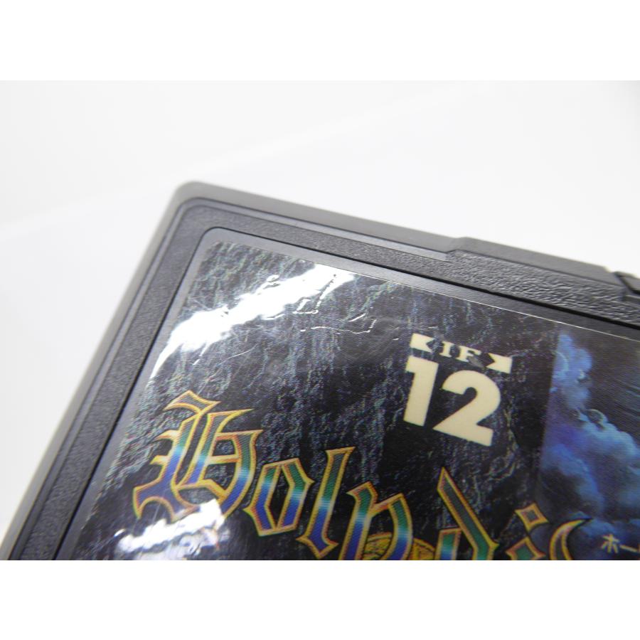 Famicom Holy Diver Retro Software �¢WE1854