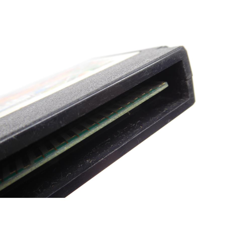 Famicom Hitler's Resurrection Retro Software �¢WE1855