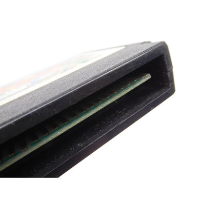 Famicom Hitler's Resurrection Retro Software �¢WE1855