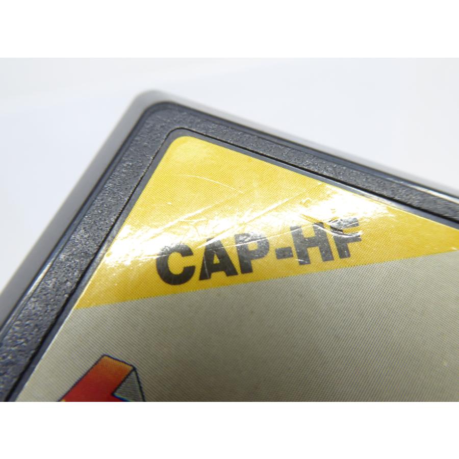 Famicom Hitler's Resurrection Retro Software �¢WE1855