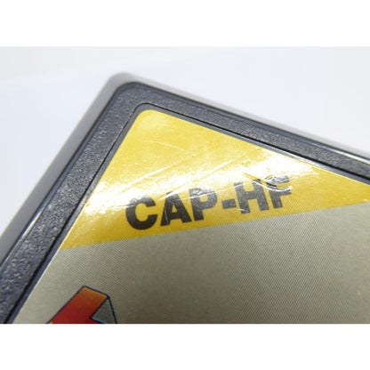 Famicom Hitler's Resurrection Retro Software �¢WE1855