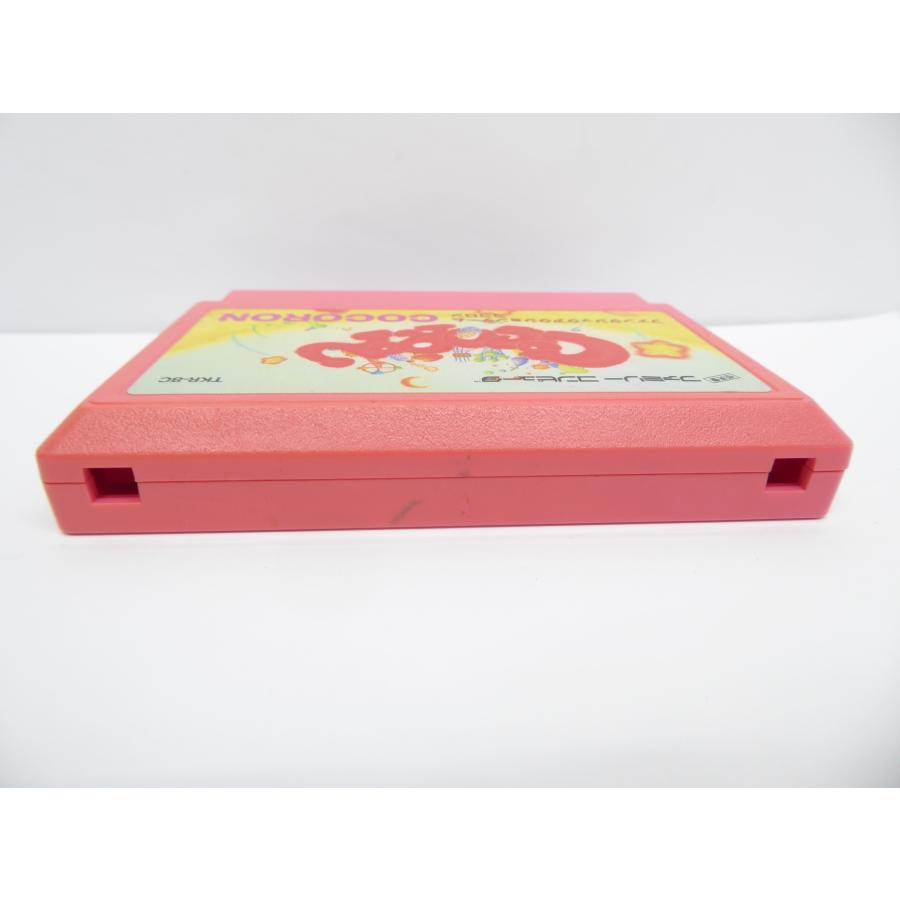 Famicom Cocoron Retro Software �¢WE1856