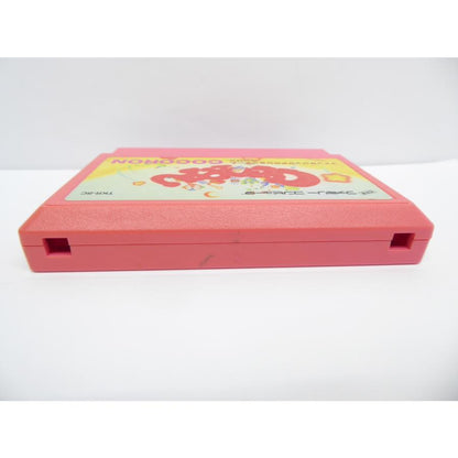 Famicom Cocoron Retro Software �¢WE1856