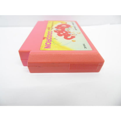 Famicom Cocoron Retro Software �¢WE1856