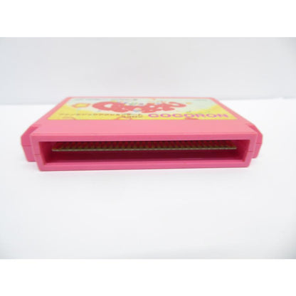 Famicom Cocoron Retro Software �¢WE1856