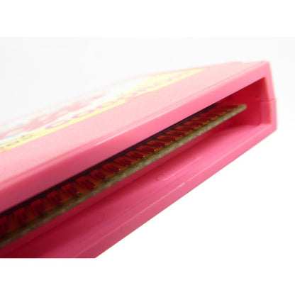 Famicom Cocoron Retro Software �¢WE1856